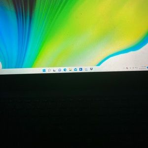 Acer Laptop (Good Condition)